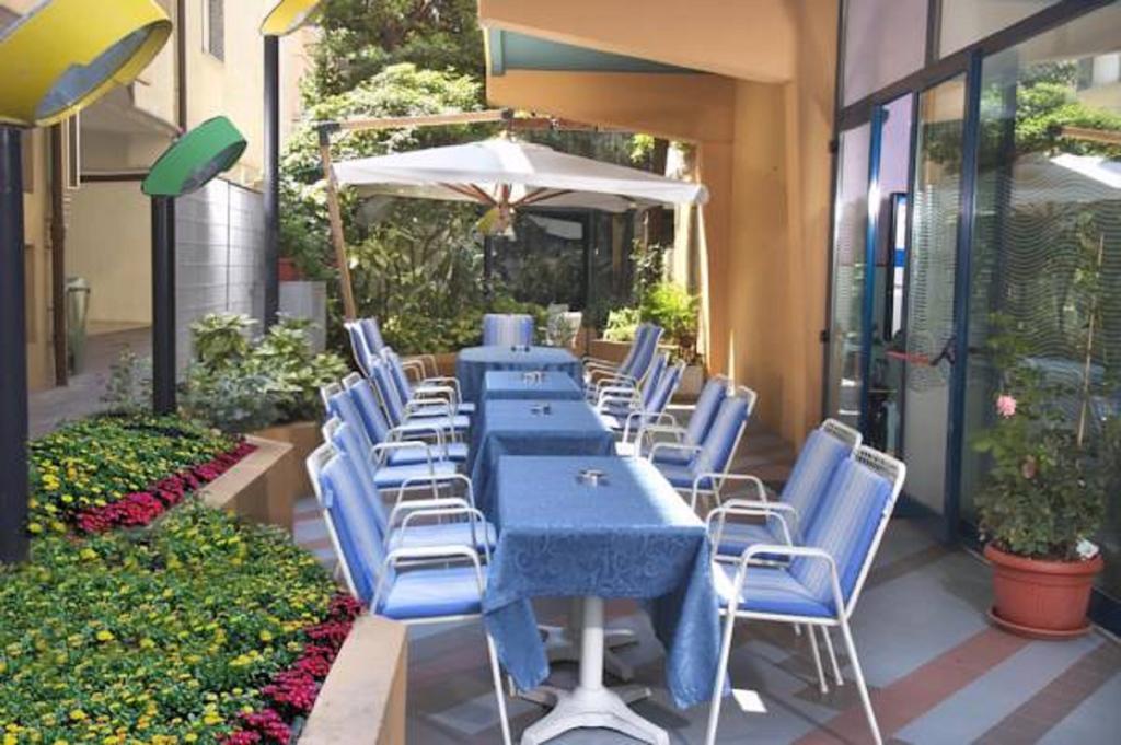 Double Room Balcony,699301791:JPEG