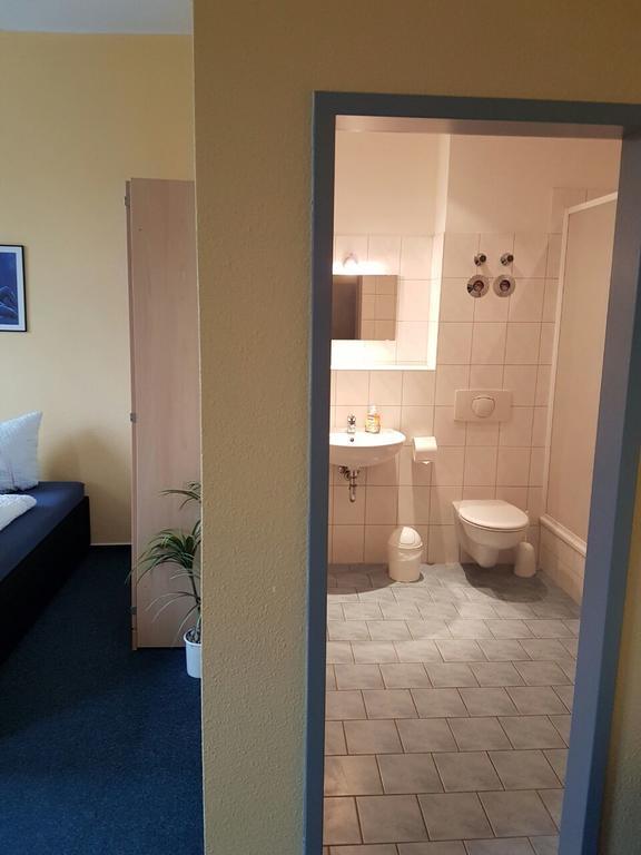 Double Room Private Bathroom,873772805:JPEG