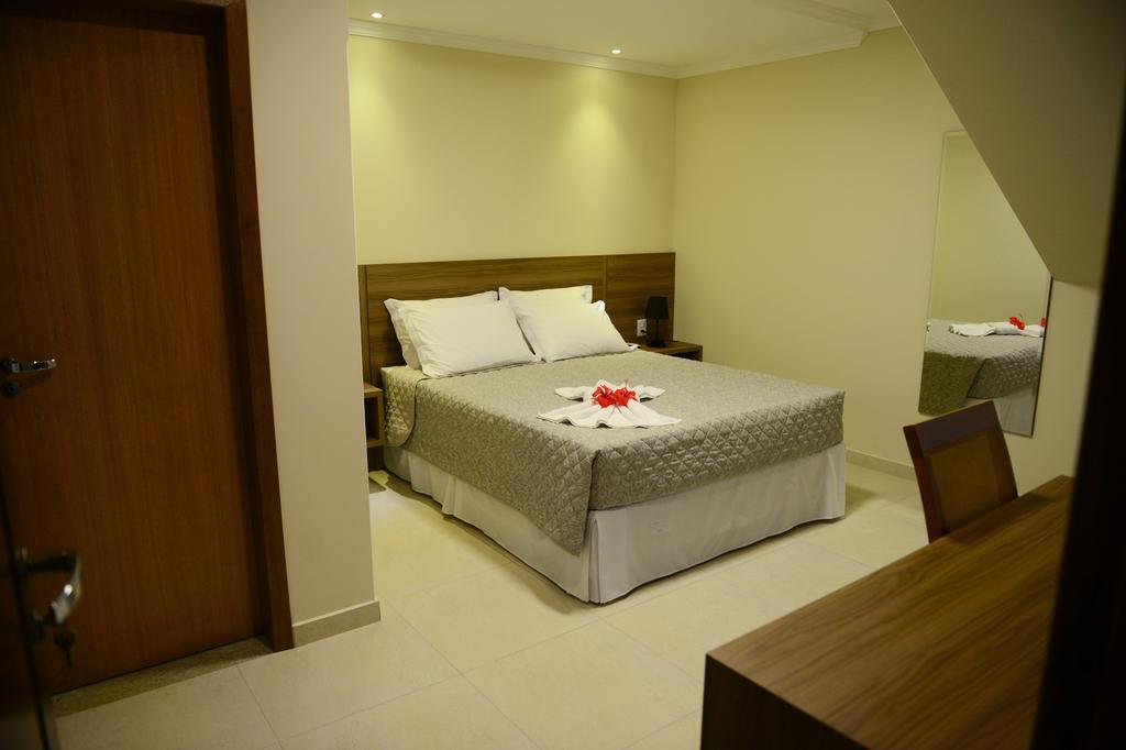 Double Room,587502303:JPEG