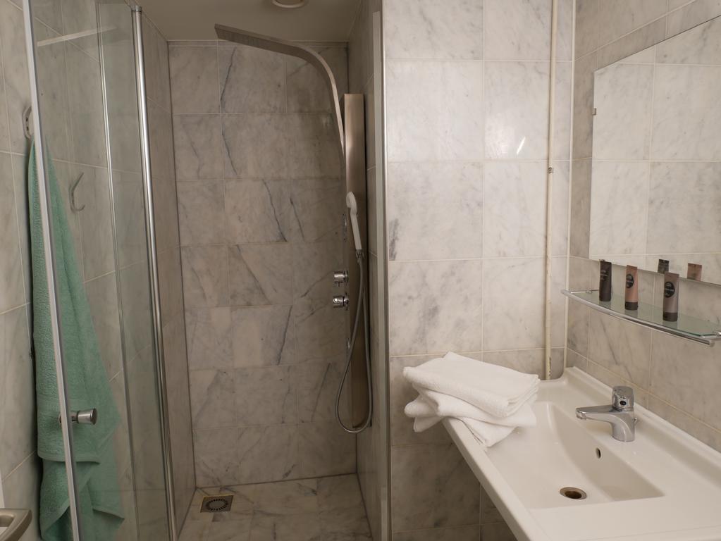 Standard Double Room 24 m2,401997195:JPEG