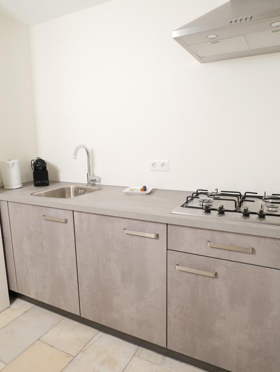 Large Studio 42 m2,389916525:JPEG