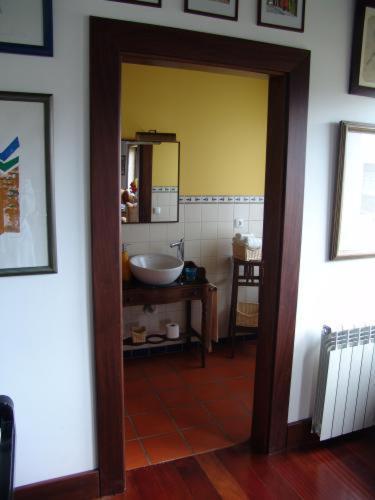 Twin Room,7697546:JPEG