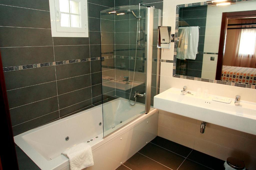 Superior Double Room,239239957:JPEG