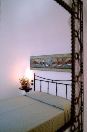 Trullo Suite,413557998:JPEG
