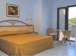 Double or Twin Room Balcony,698621379:JPEG