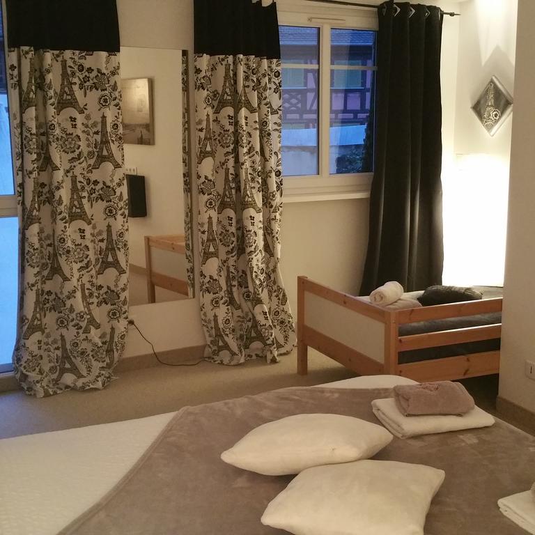 Triple Room,666344553:JPEG