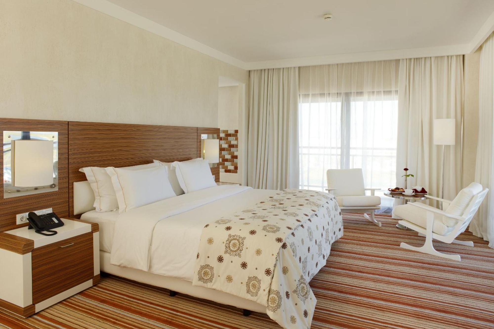 Junior Suite Terrace,1274294689:JPEG