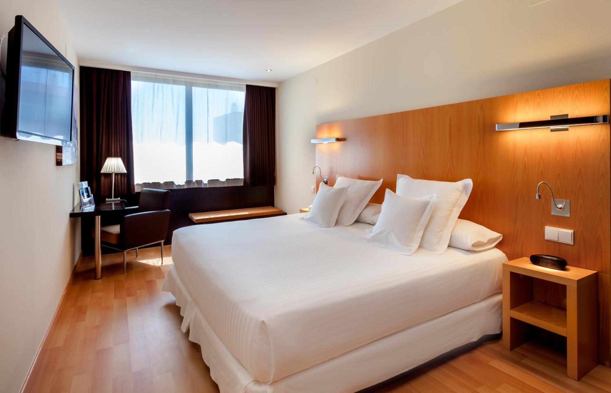 Superior Twin Room,680891298:JPEG