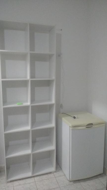 Quadruple Room,724561213:JPEG