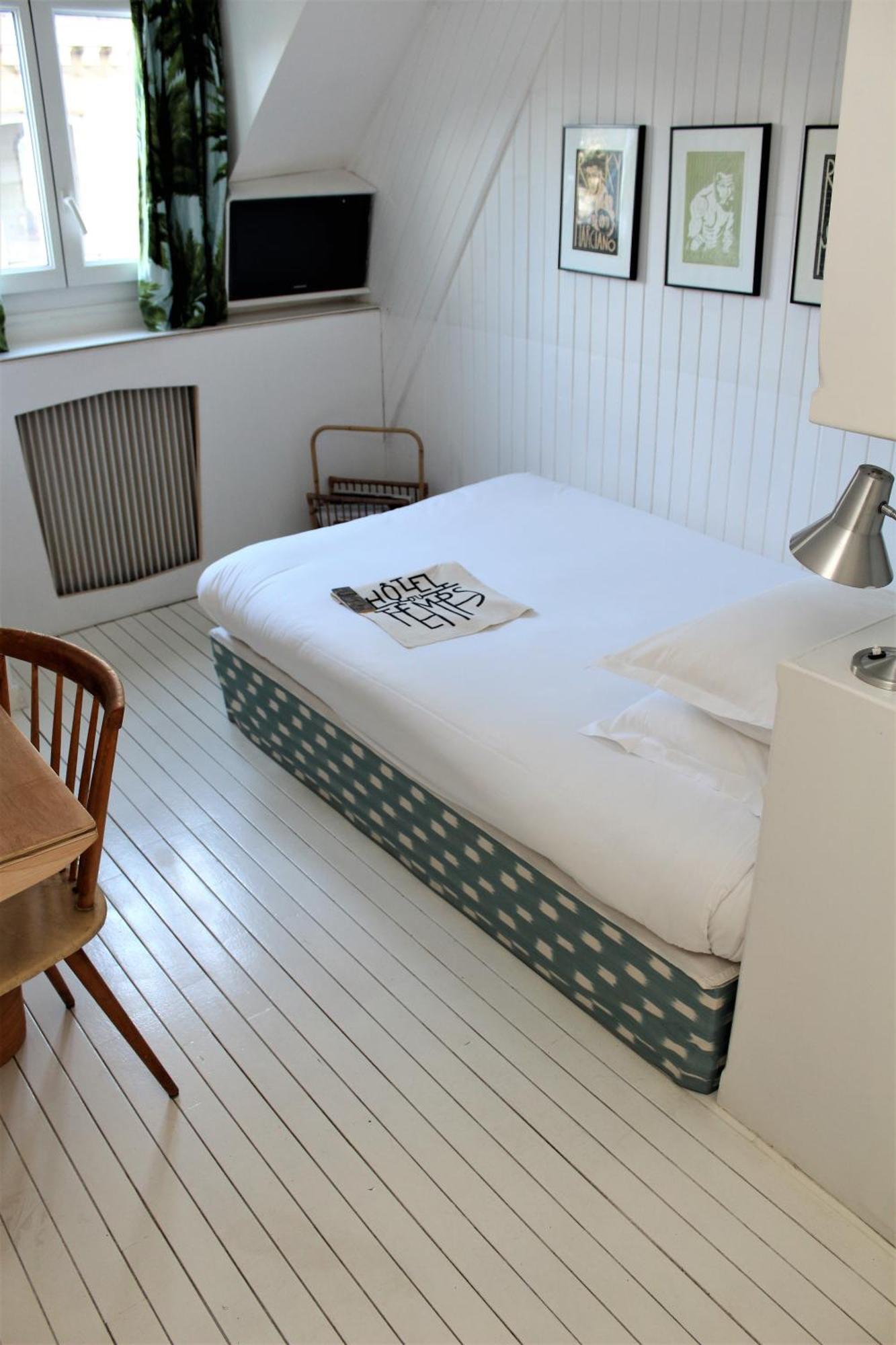 Single Room,28503431:JPEG