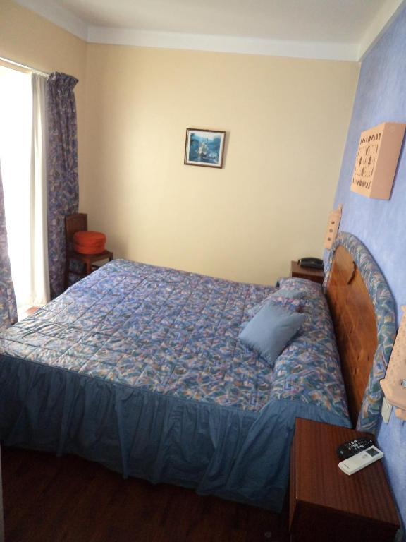 Double Room with Balcony with Back View,39210223:JPEG