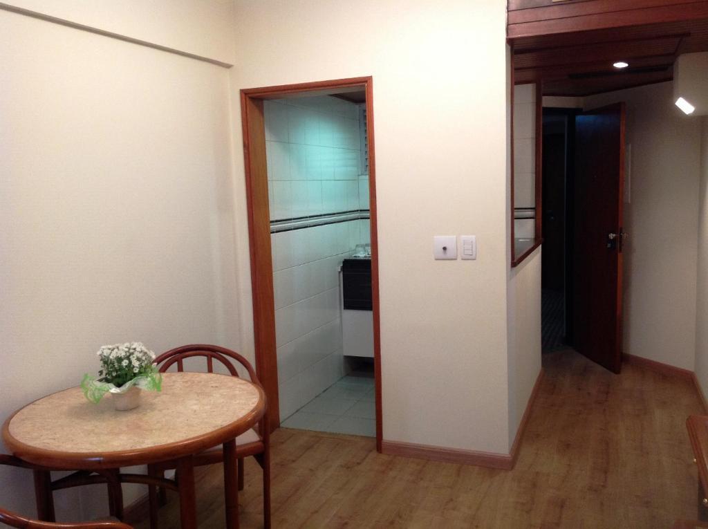 Luxury Twin Room