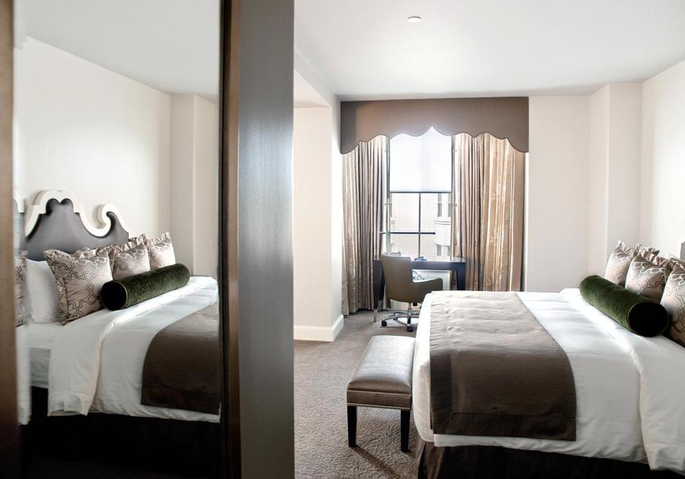 Junior Suite ADA,1253465143:JPEG