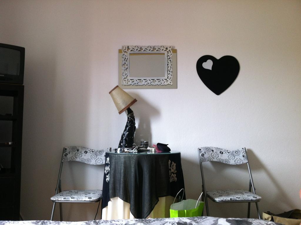 Double Room,331847977:JPEG