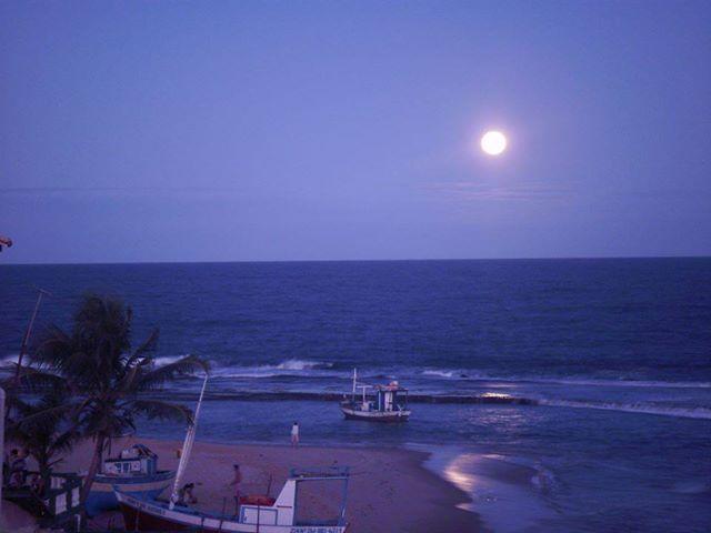 Double Room Sea View,378871042:JPEG