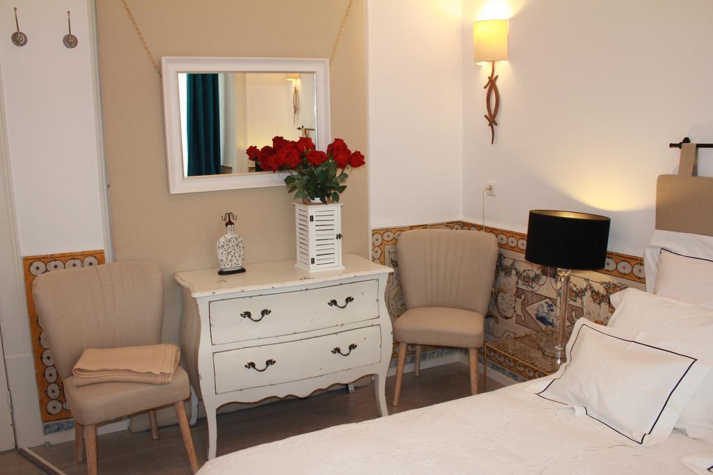 Double Room,392907966:JPEG