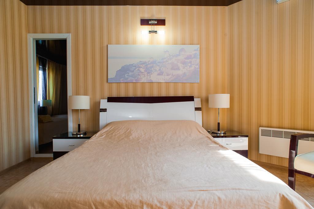 Super Deluxe Double room Sea view All Inclusive Premium,779267250:JPEG