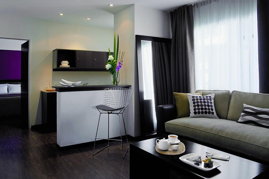 Deluxe Room,1212262648:JPEG
