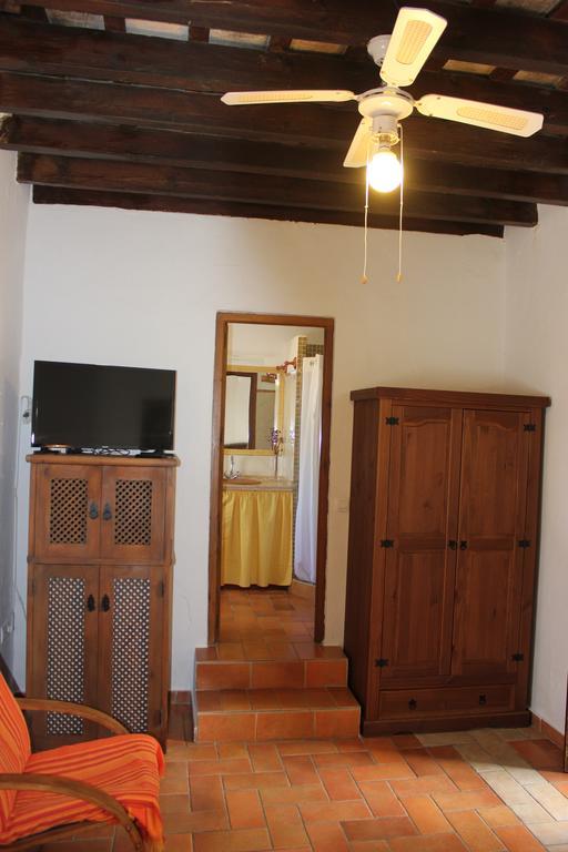 Standard Double Room,407713077:JPEG