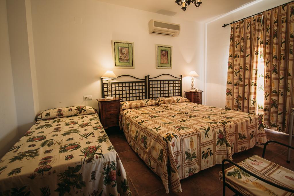 Double Room Terrace,1156313943:JPEG
