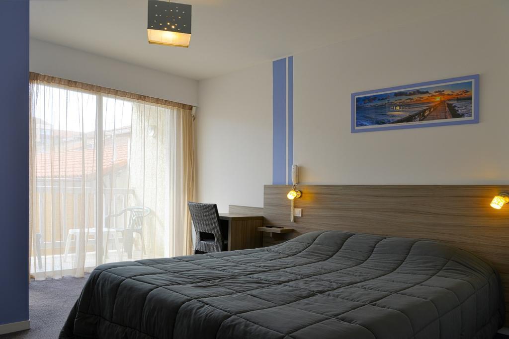 Double Room Balcony,393630927:JPEG
