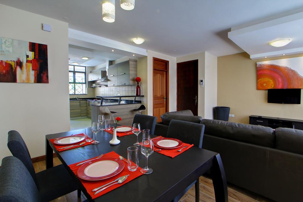Executive Two-Bedroom Apartment,1283804155:JPEG