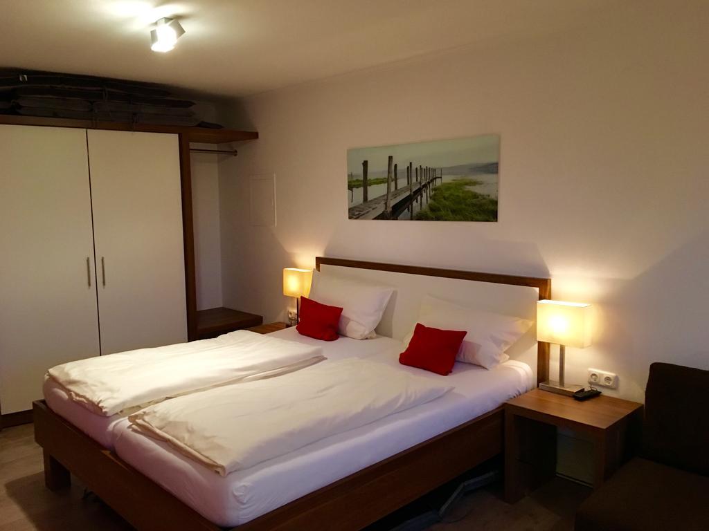 Double Room with Partial Sea View and Balcony - 11,959382187:JPEG