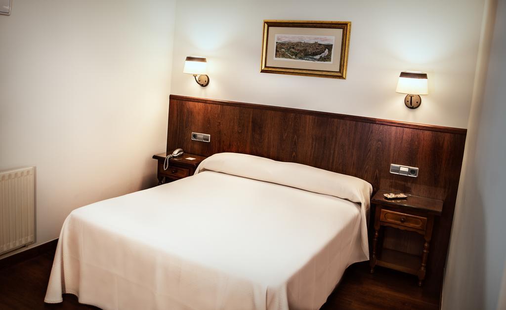 Classic Double or Twin Room,631077816:JPEG