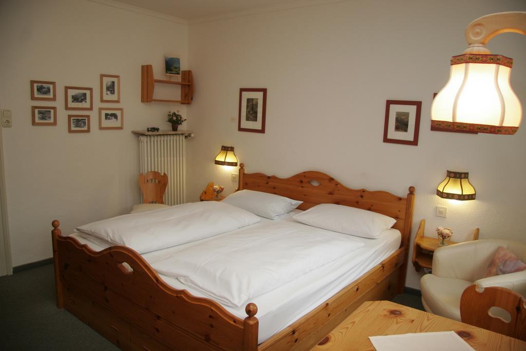 Double Room,401430063:JPEG