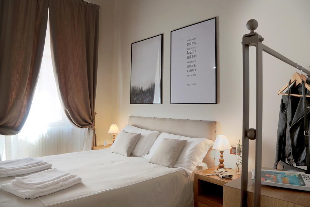 Double Room,394260060:JPEG