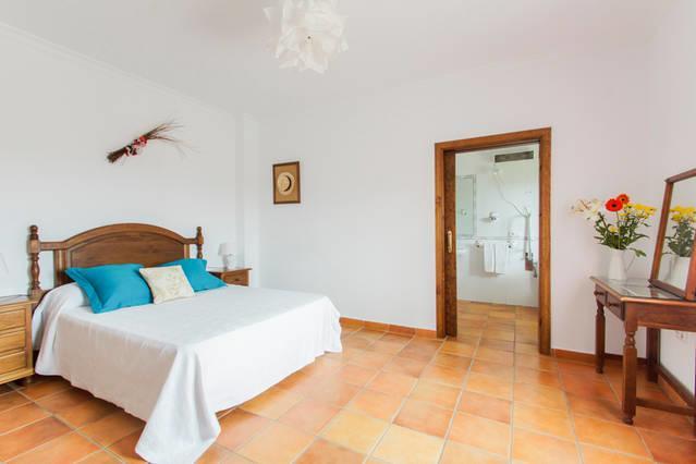 Superior Double Room,394349958:JPEG
