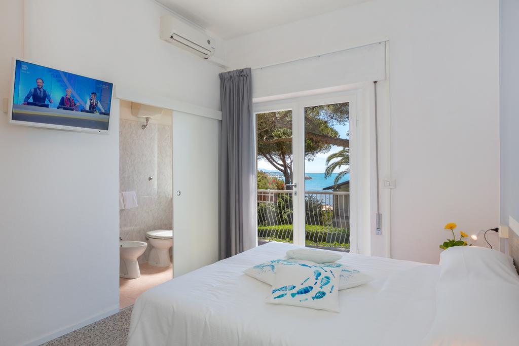 Standard Double or Twin Room Balcony,394495461:JPEG
