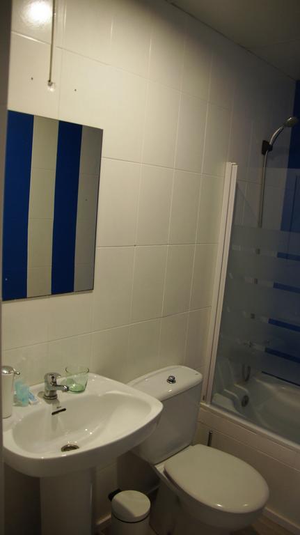 Triple Room,1431779245:JPEG