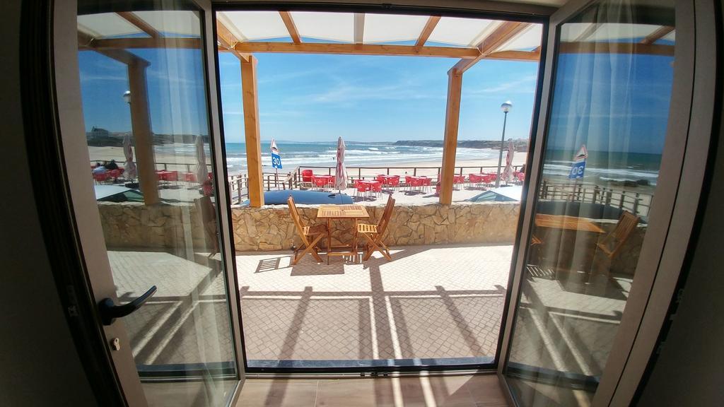 Double Room with Private Bathroom,1077874504:JPEG