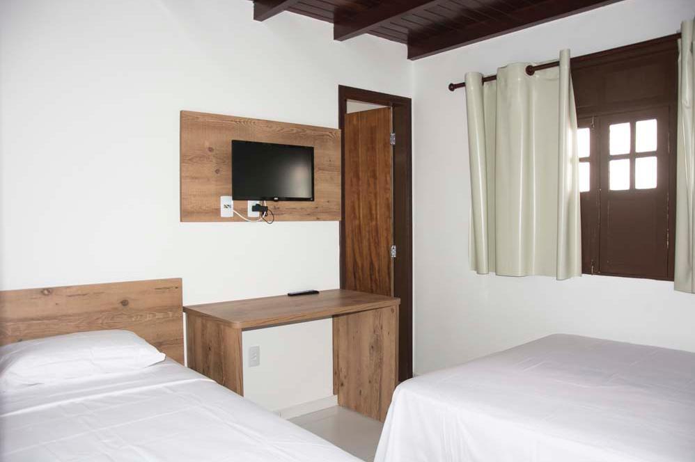 Triple Room,406836759:JPEG