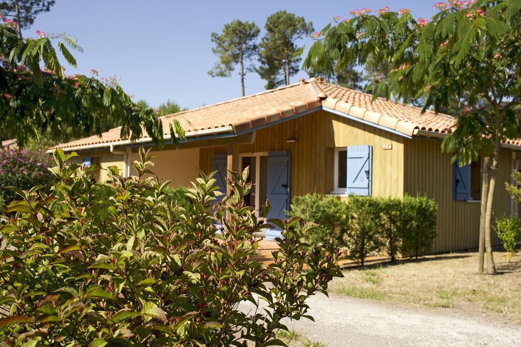 Chalet,1596106124:JPEG