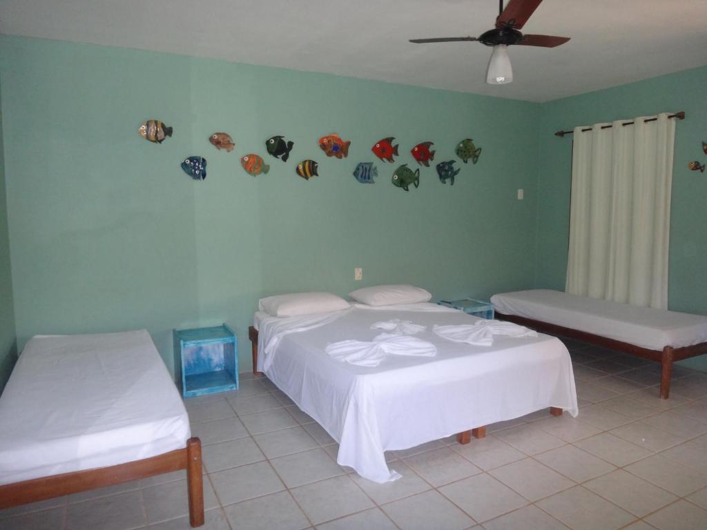 Family Room Balcony,39575872:JPEG