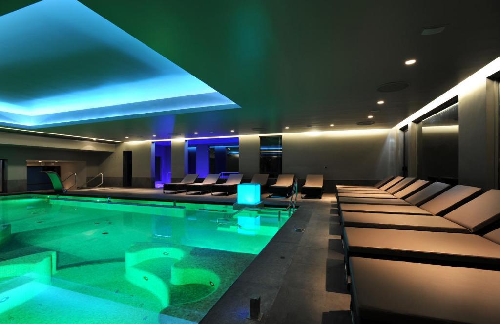 Superior Double or Twin Room Garden View Spa Access,917498164:JPEG