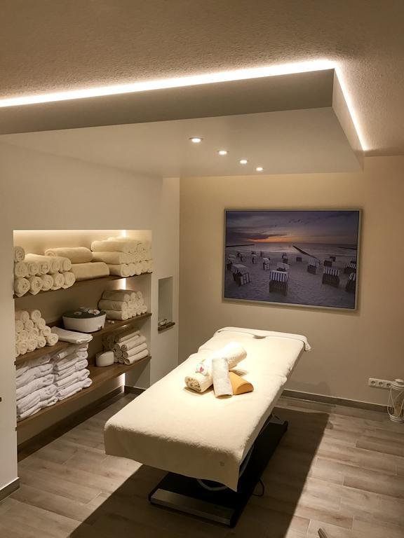 Deluxe Double Room Beauty,395050272:JPEG