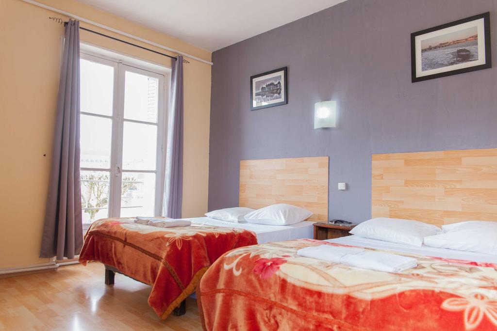 Standard Quadruple Room,395193060:JPEG