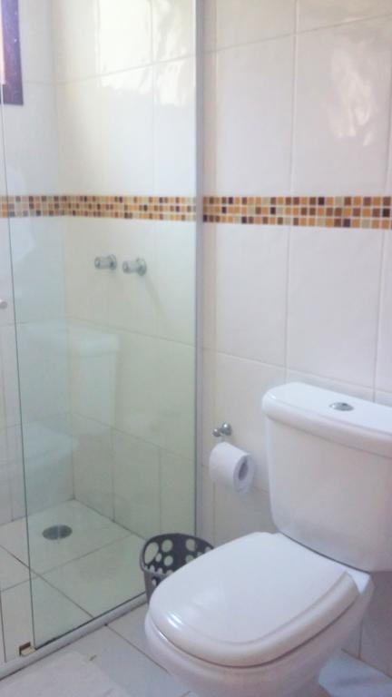 Basic Triple Room,395254005:JPEG