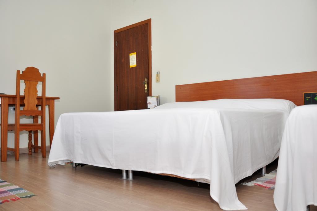 Standard Quadruple Room,1588107250:JPEG