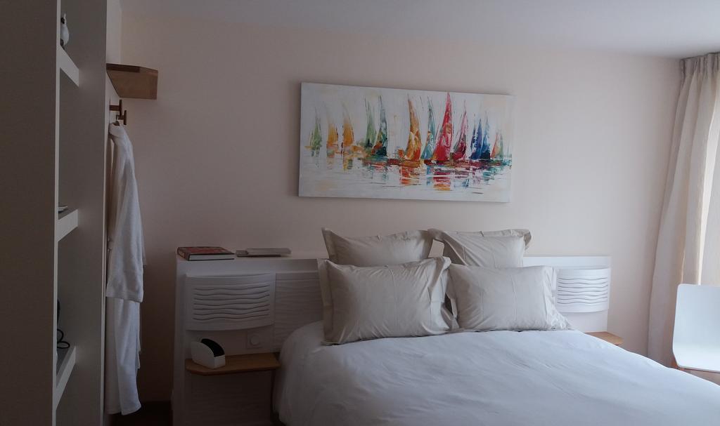 Deluxe Double Room,395348577:JPEG