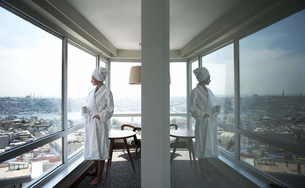 Suite Bosphorus View,642259119:JPEG
