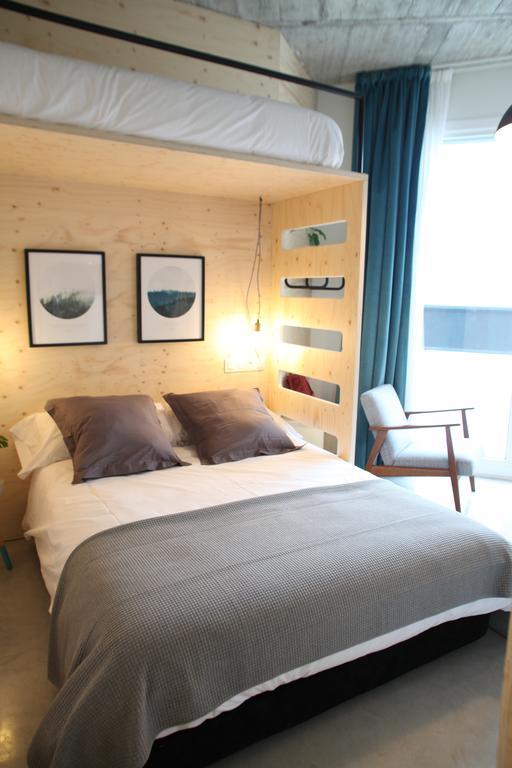 Triple Room Terrace,395662677:JPEG