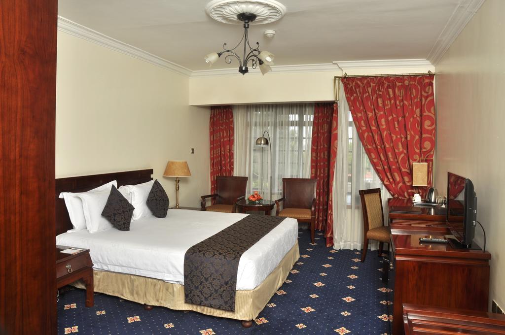 Superior Queen Room,1195895824:JPEG