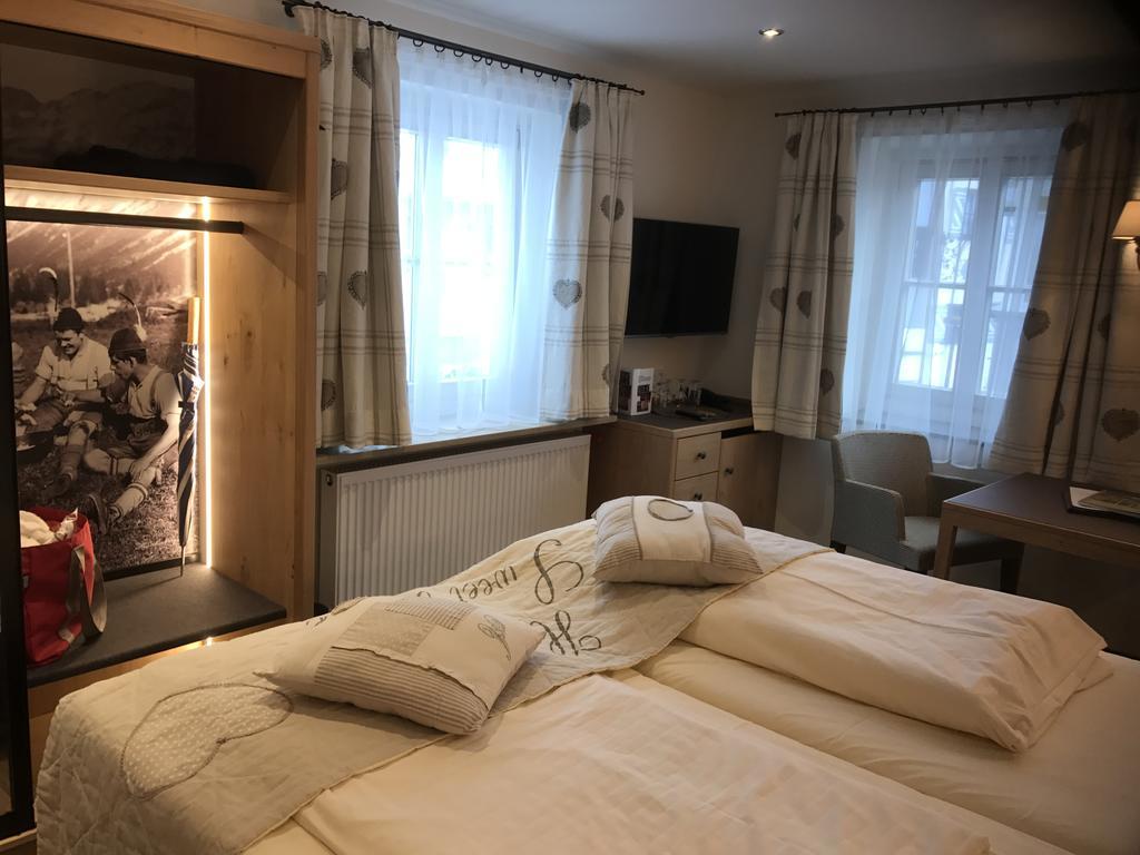Standard Double Room,967219663:JPEG