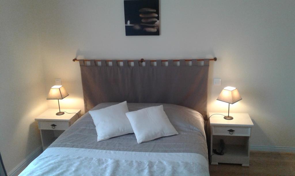 Standard Double Room,1647724018:JPEG