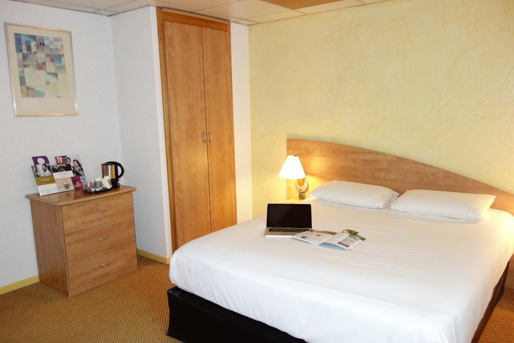 Standard One Double Bed,395753901:JPEG