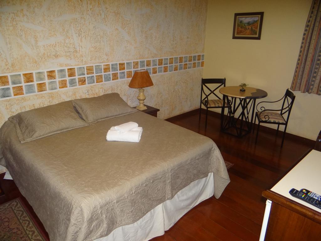 Large Double Room,248691597:JPEG